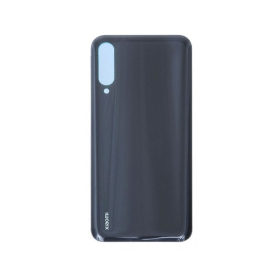 Back Cover Xiaomi Mi 9 Lite Gray